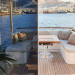 Maiora 70ft